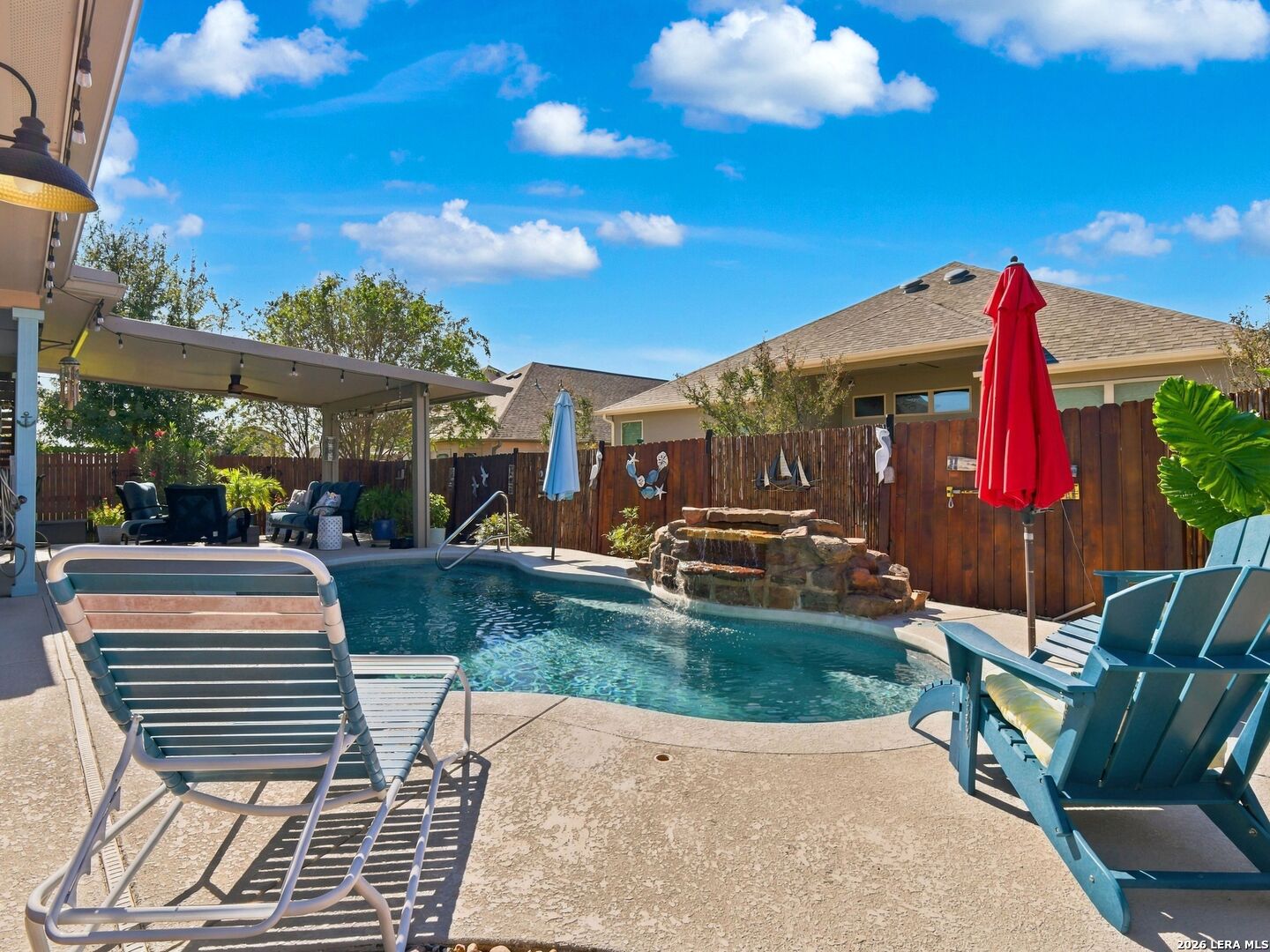 733 Gray Cloud Drive New Braunfels TX 78130