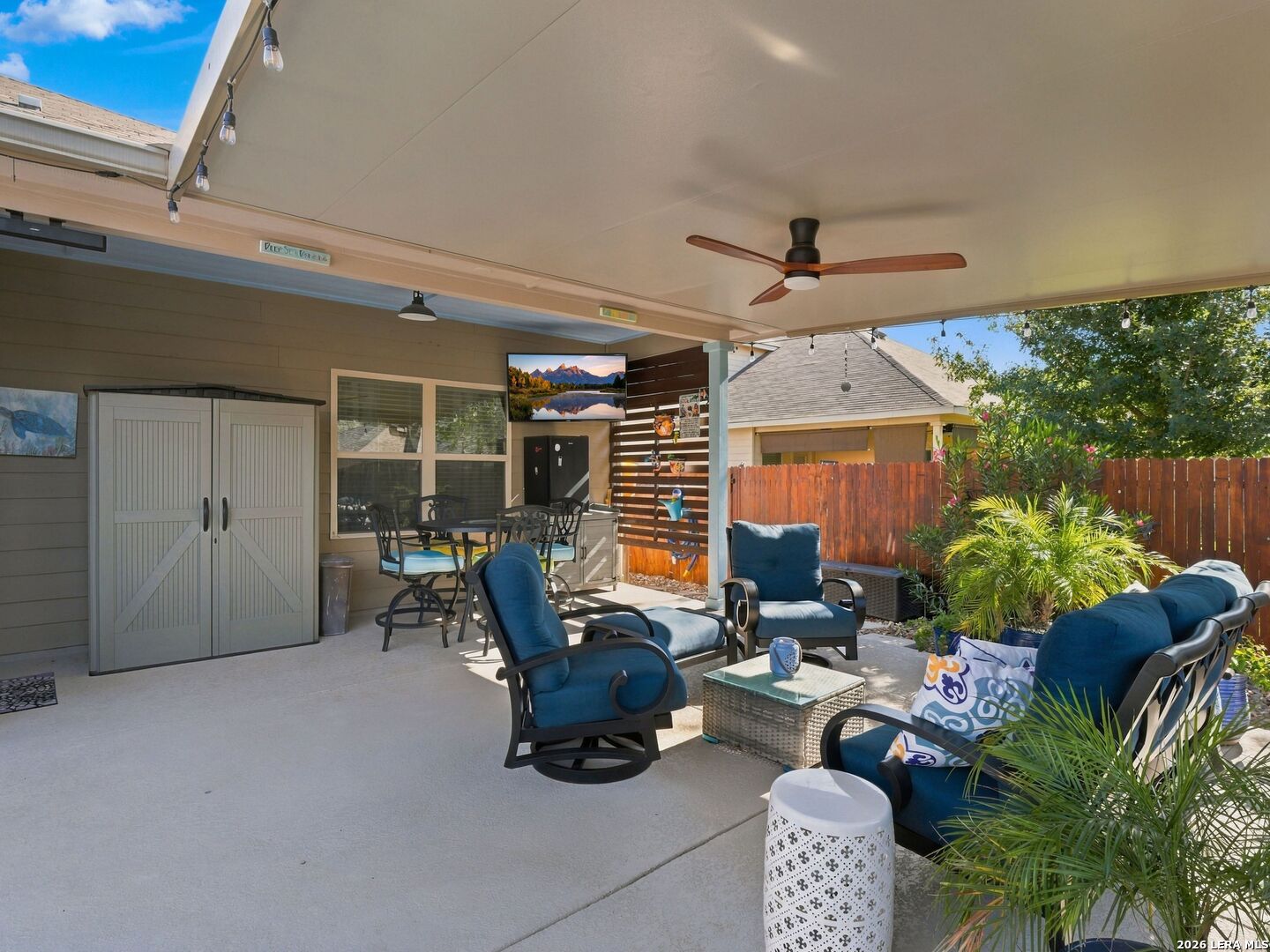 733 Gray Cloud Drive New Braunfels TX 78130
