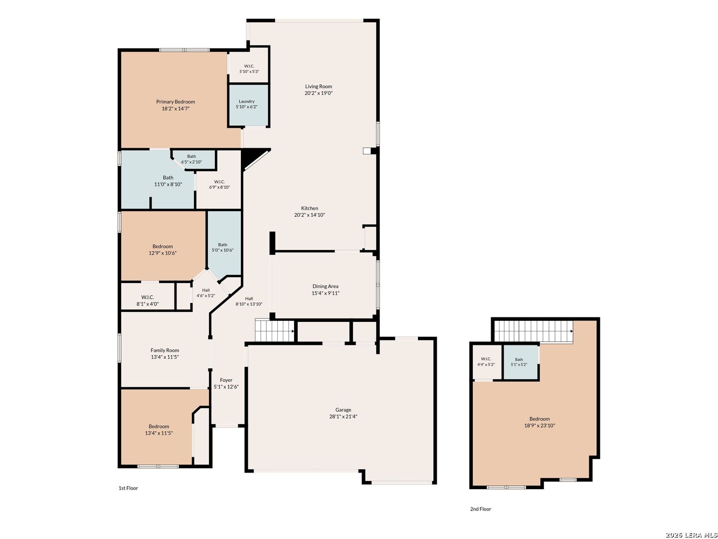 733 Gray Cloud Drive New Braunfels TX 78130