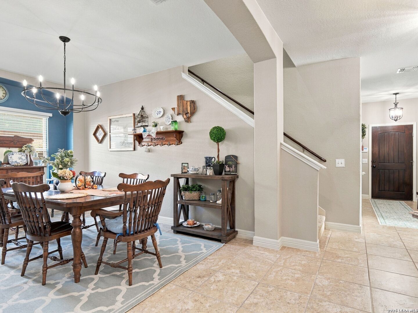 733 Gray Cloud Drive New Braunfels TX 78130