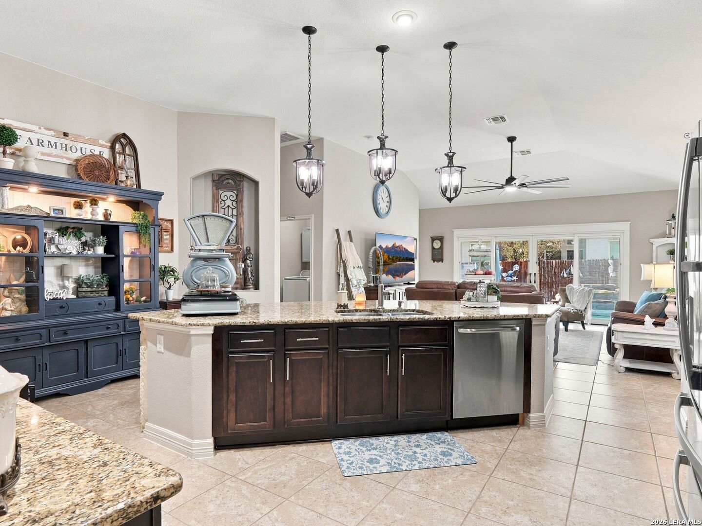733 Gray Cloud Drive New Braunfels TX 78130