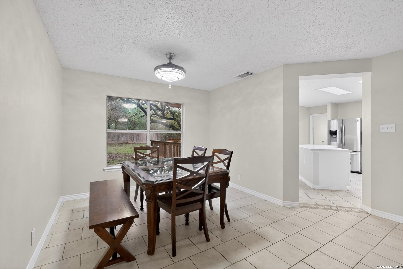 11329 Redlands Park Drive San Antonio TX 78249