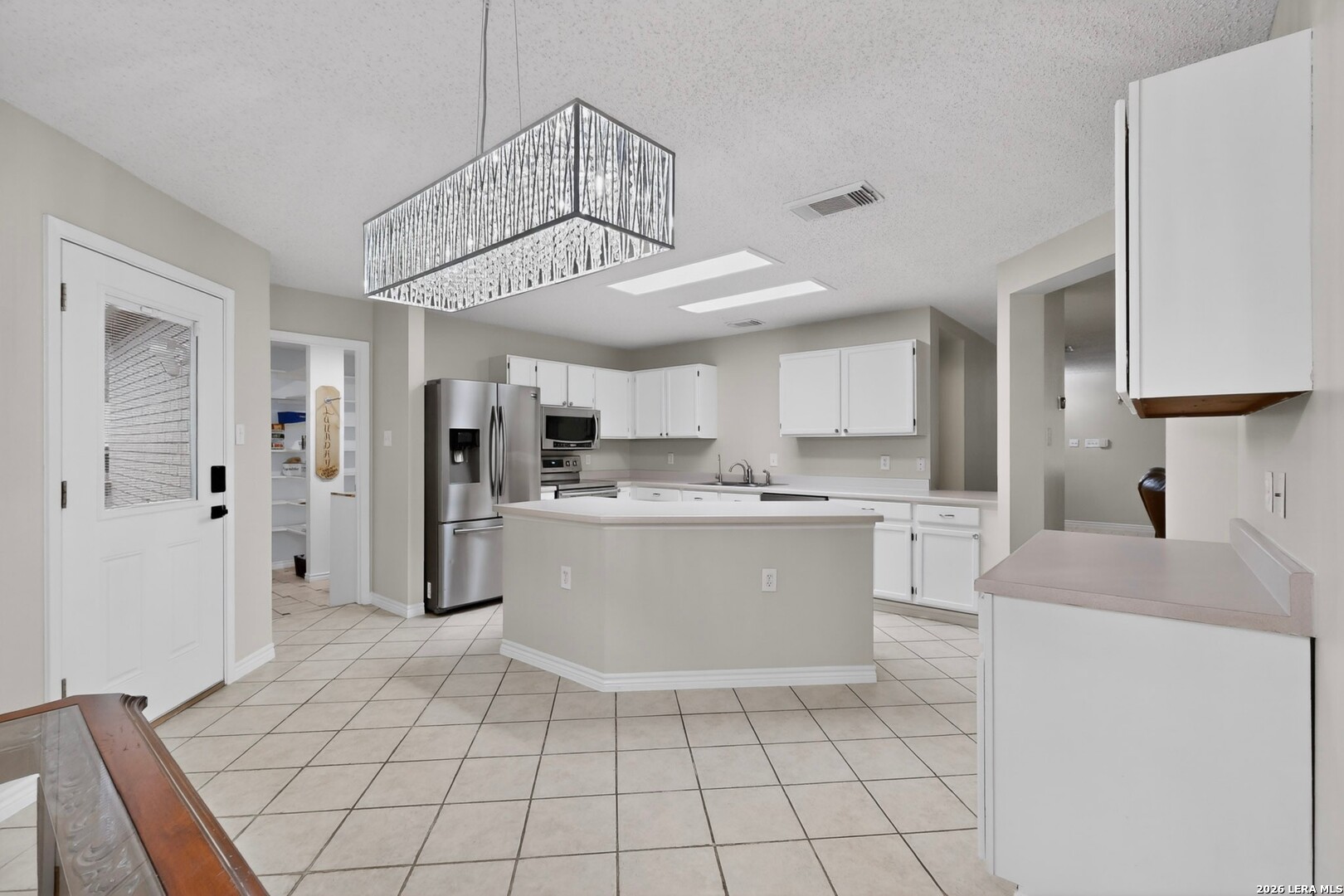 11329 Redlands Park Drive San Antonio TX 78249