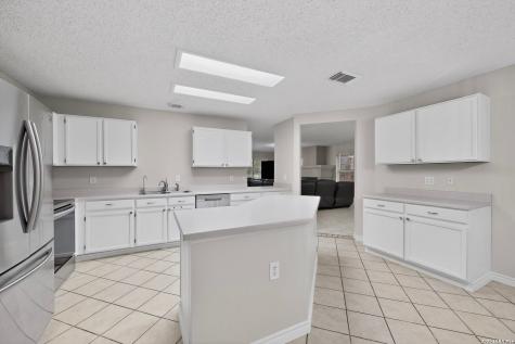 11329 Redlands Park Drive San Antonio TX 78249