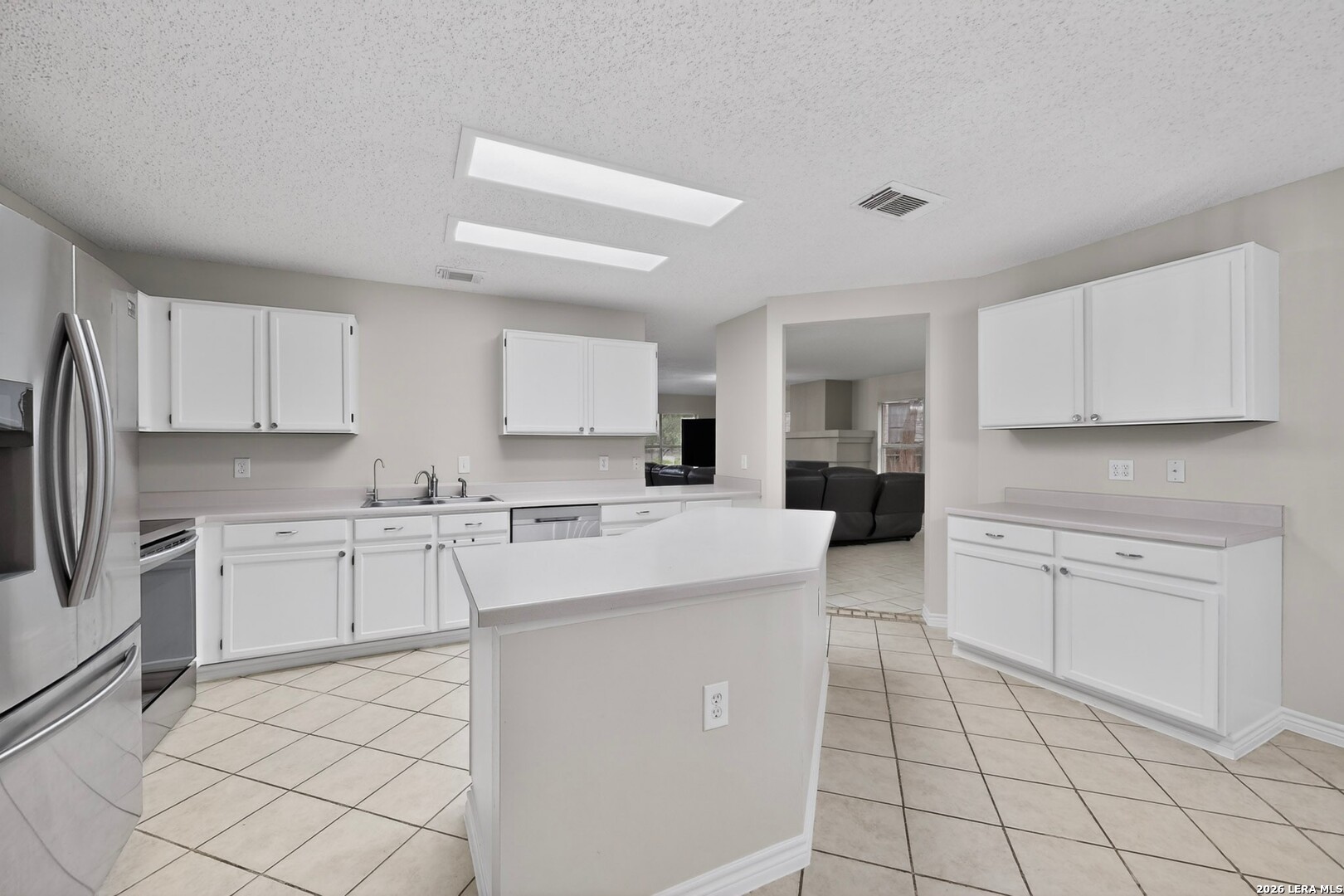 11329 Redlands Park Drive San Antonio TX 78249