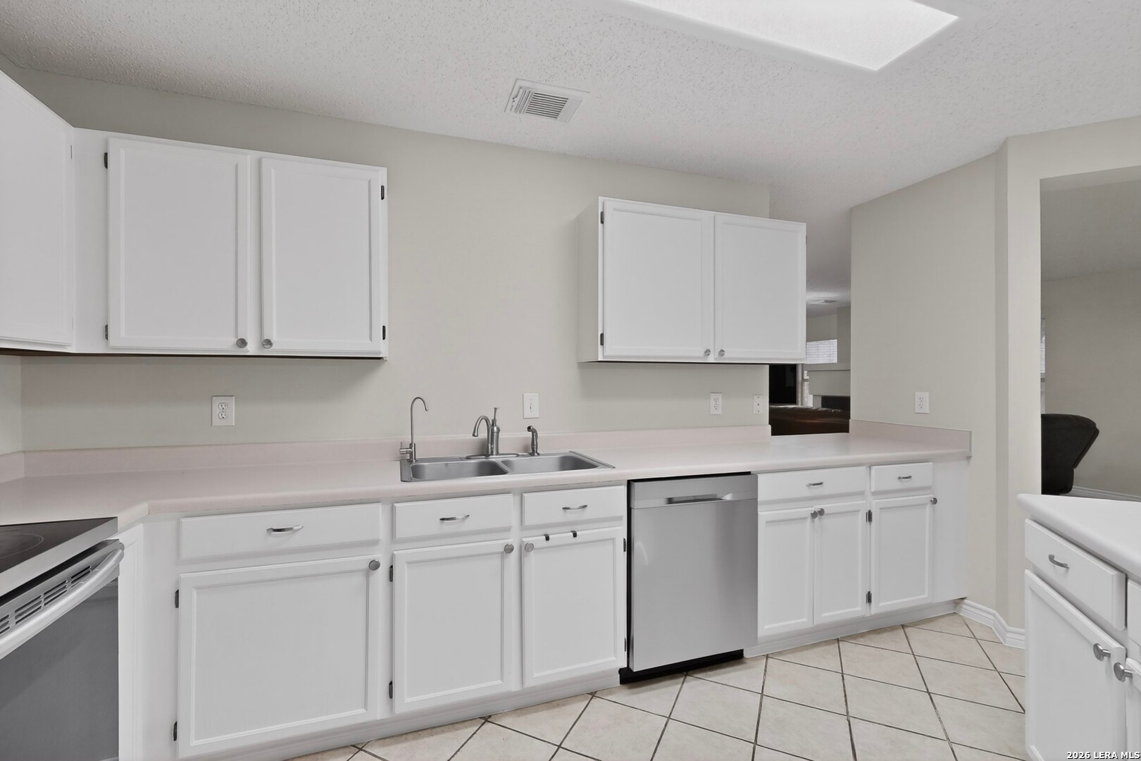 11329 Redlands Park Drive San Antonio TX 78249