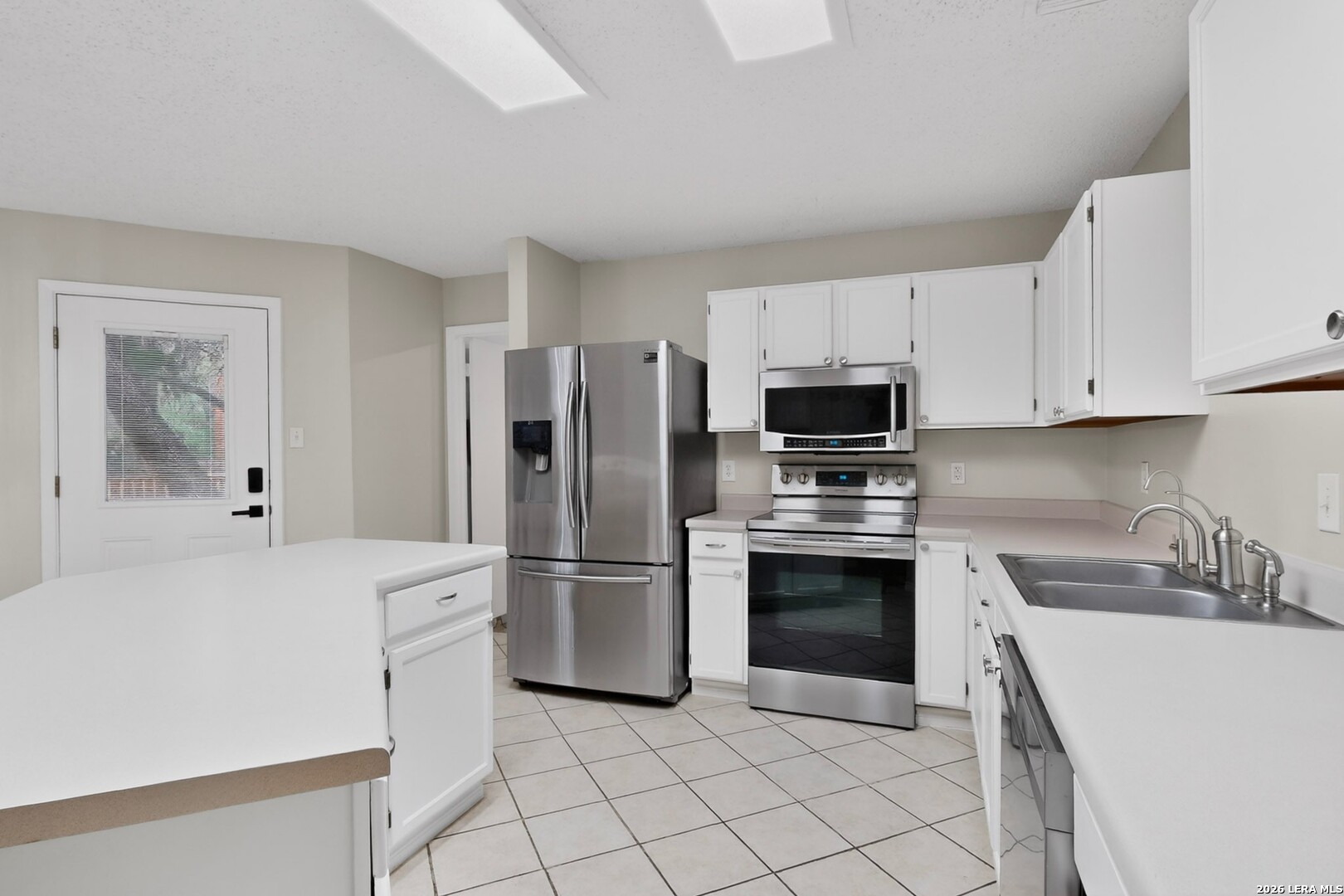 11329 Redlands Park Drive San Antonio TX 78249