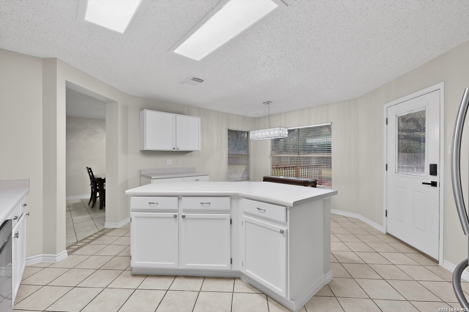 11329 Redlands Park Drive San Antonio TX 78249