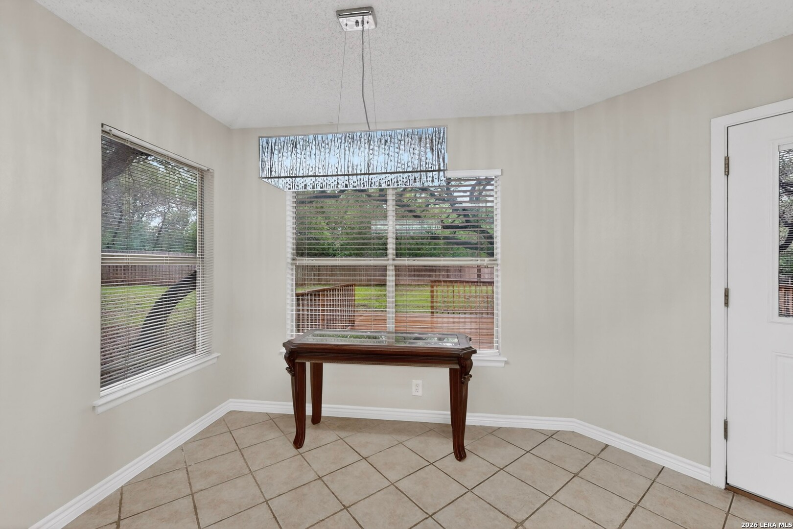 11329 Redlands Park Drive San Antonio TX 78249