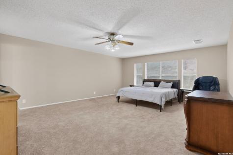 11329 Redlands Park Drive San Antonio TX 78249