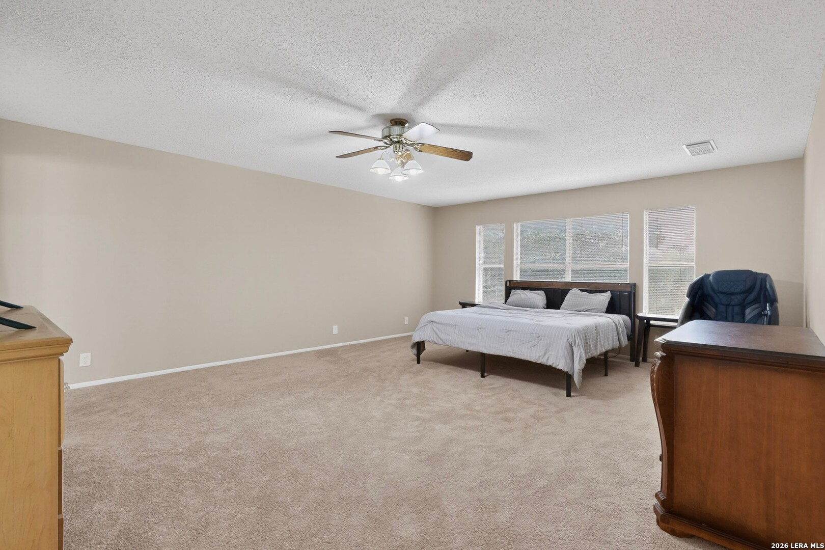 11329 Redlands Park Drive San Antonio TX 78249