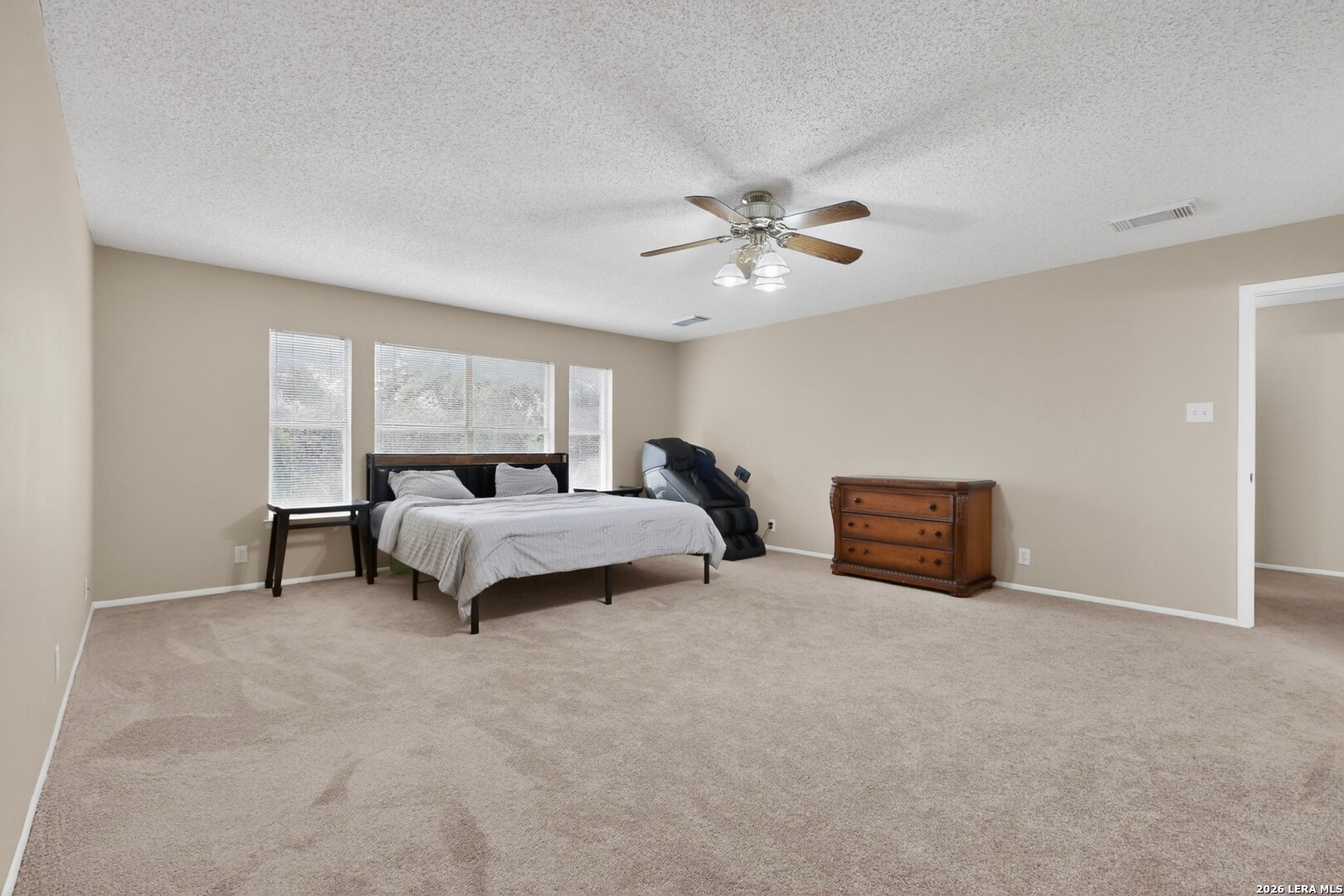 11329 Redlands Park Drive San Antonio TX 78249