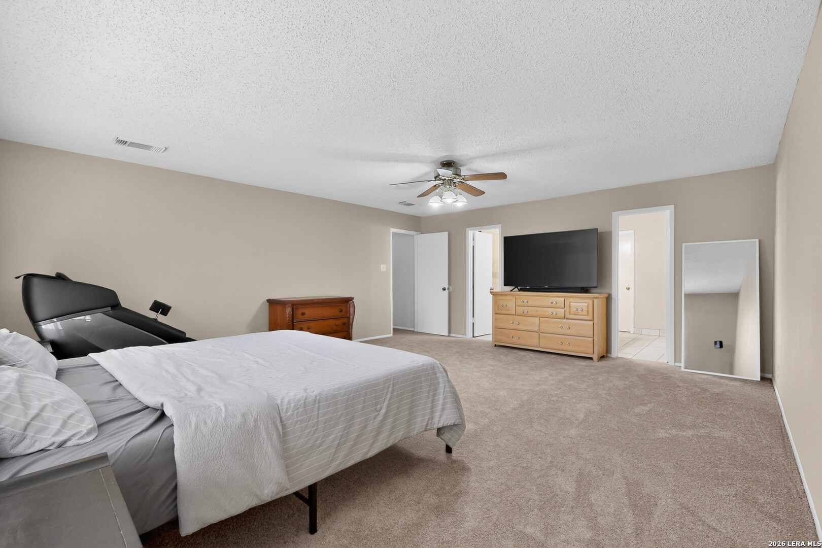 11329 Redlands Park Drive San Antonio TX 78249