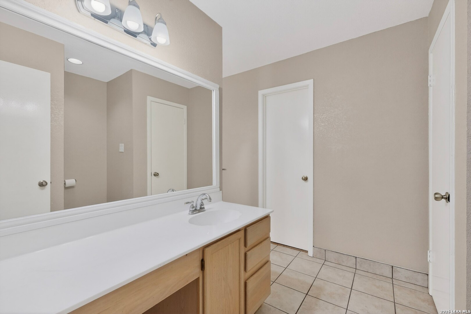 11329 Redlands Park Drive San Antonio TX 78249