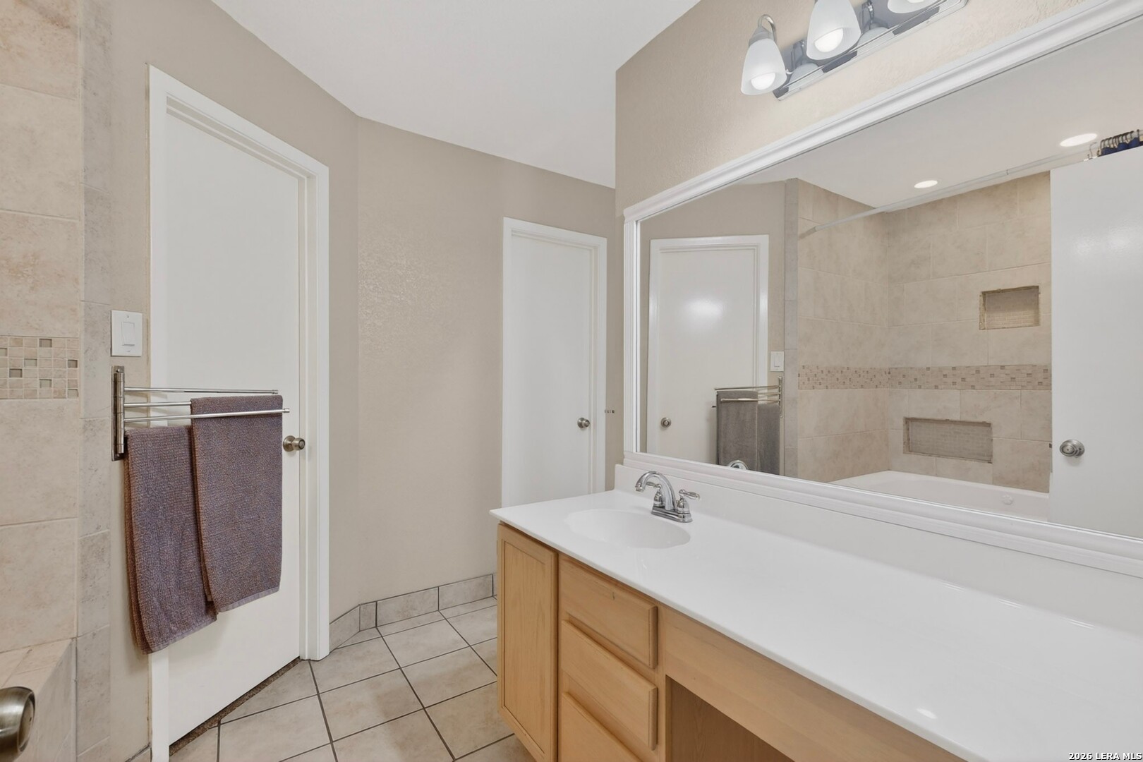11329 Redlands Park Drive San Antonio TX 78249
