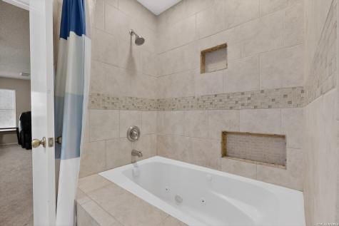11329 Redlands Park Drive San Antonio TX 78249