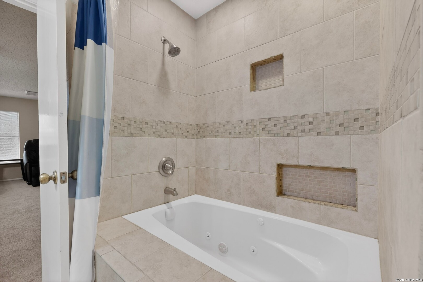 11329 Redlands Park Drive San Antonio TX 78249