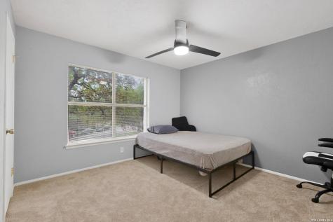 11329 Redlands Park Drive San Antonio TX 78249