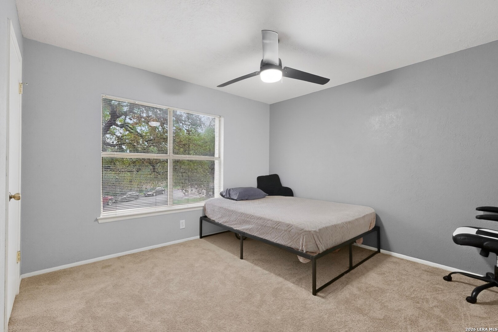 11329 Redlands Park Drive San Antonio TX 78249