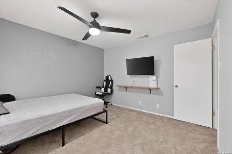 11329 Redlands Park Drive San Antonio TX 78249