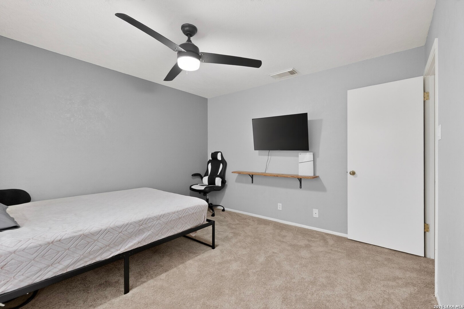 11329 Redlands Park Drive San Antonio TX 78249