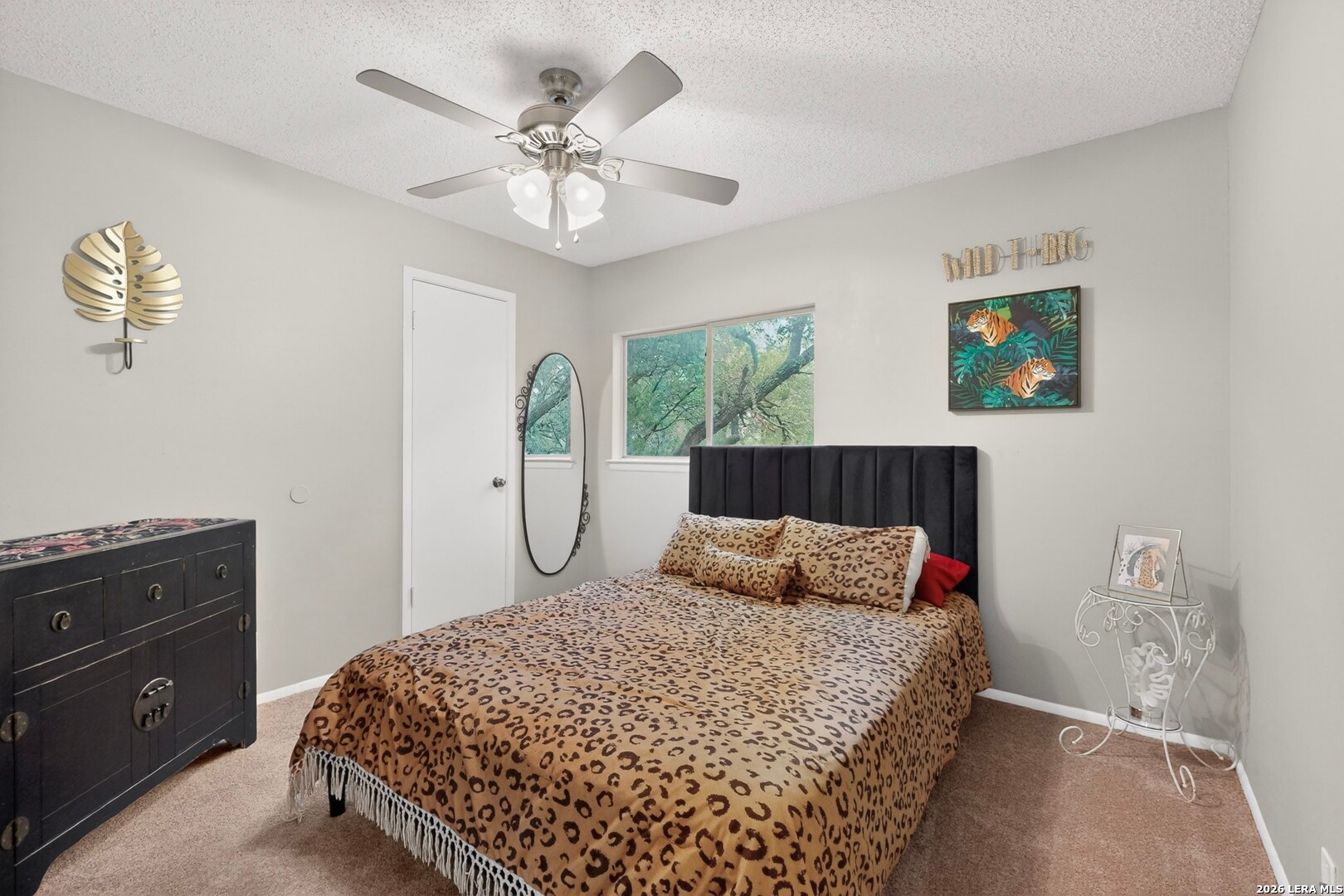11329 Redlands Park Drive San Antonio TX 78249