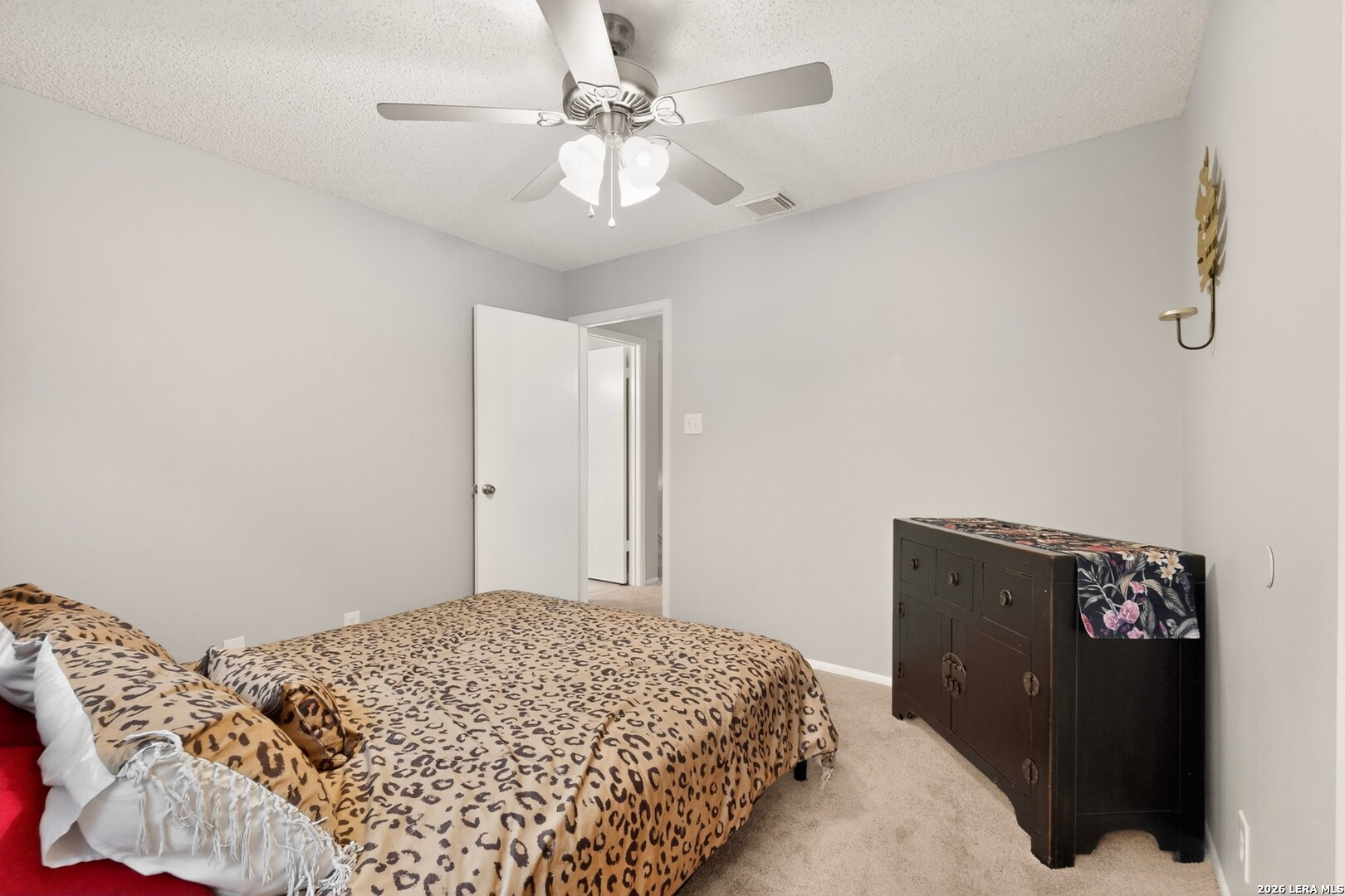 11329 Redlands Park Drive San Antonio TX 78249
