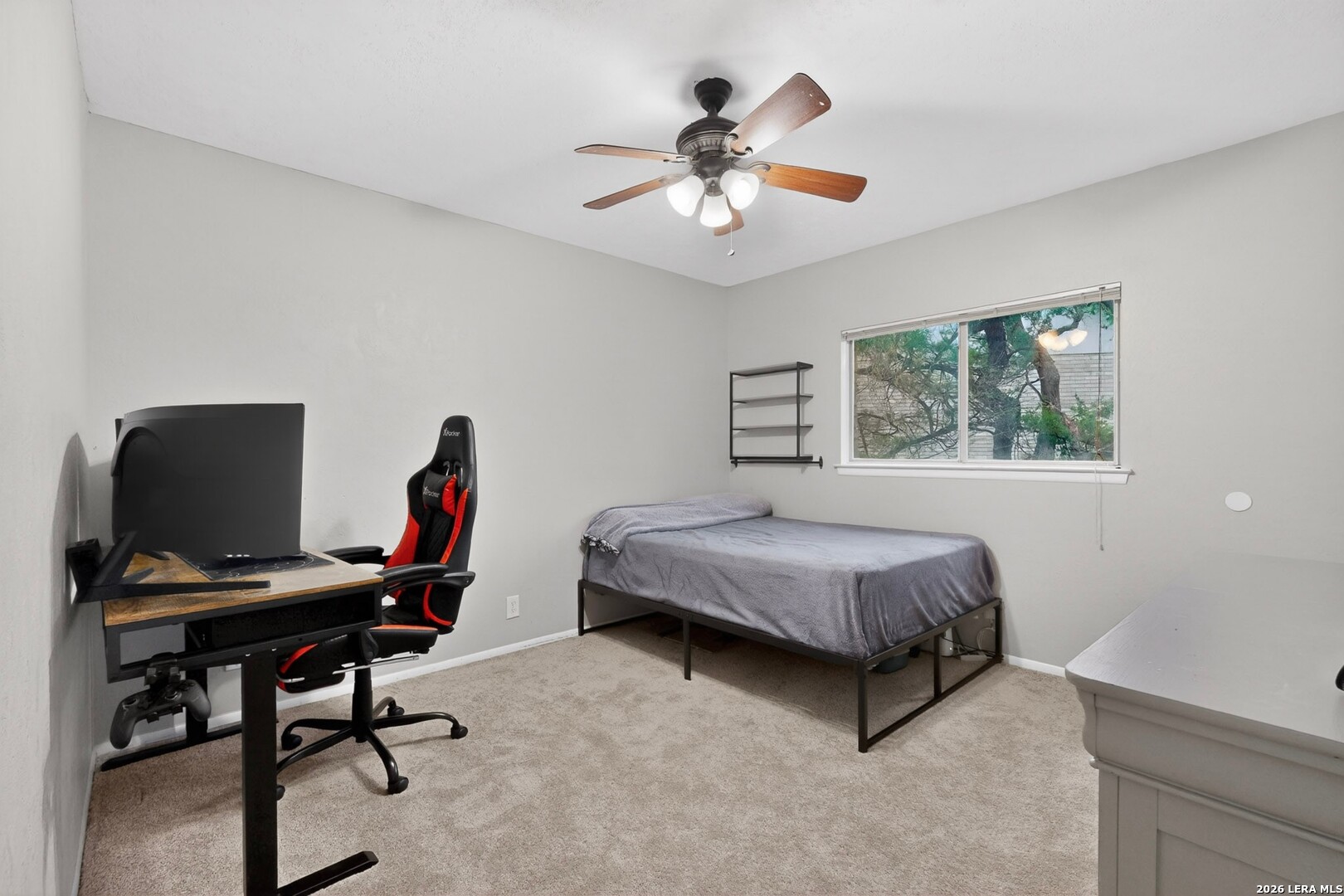 11329 Redlands Park Drive San Antonio TX 78249