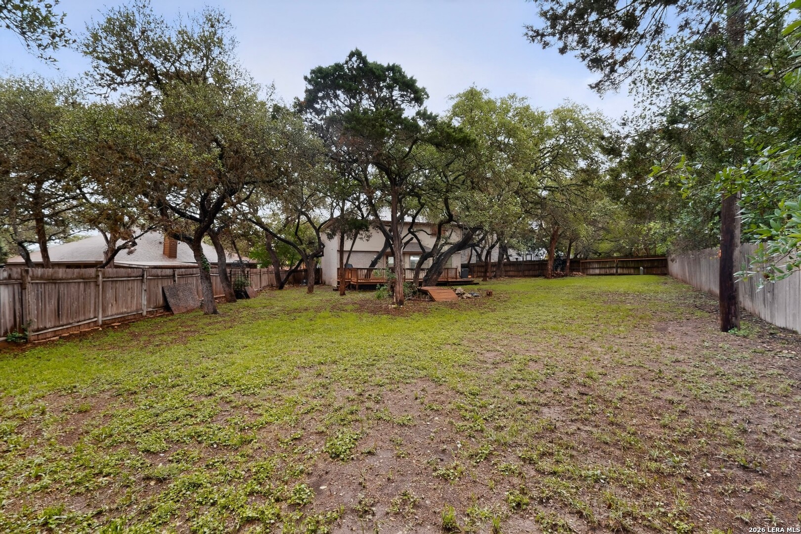11329 Redlands Park Drive San Antonio TX 78249