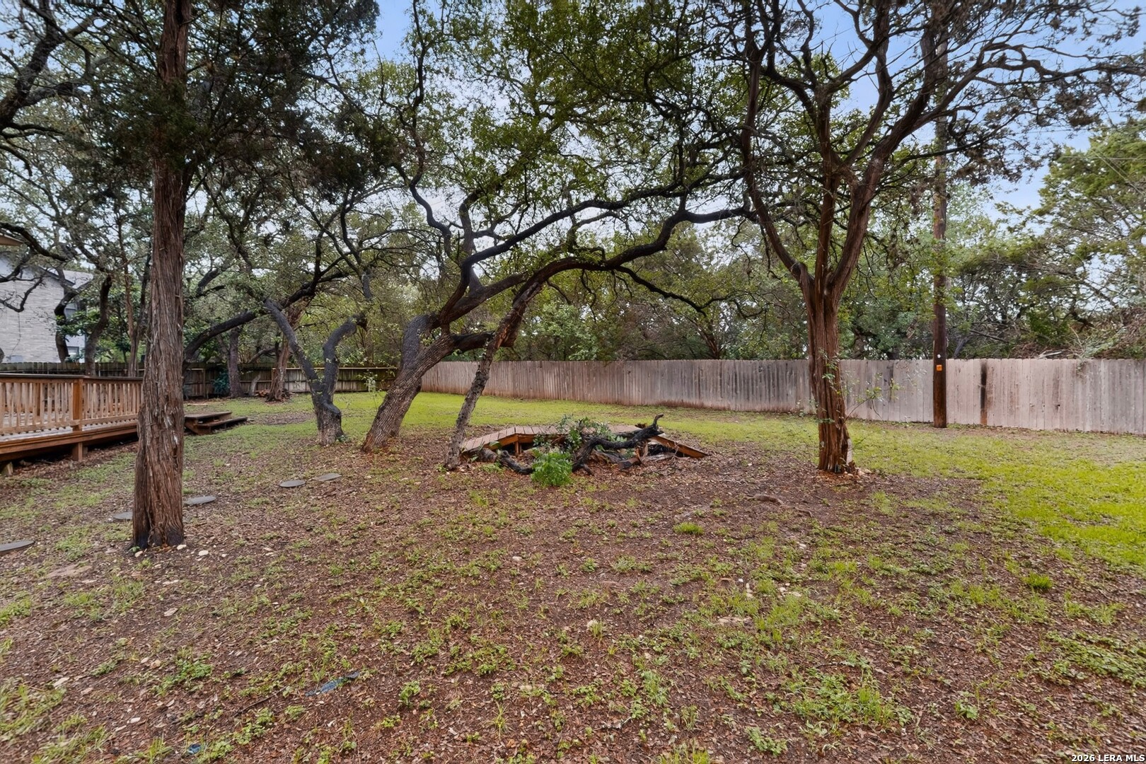 11329 Redlands Park Drive San Antonio TX 78249