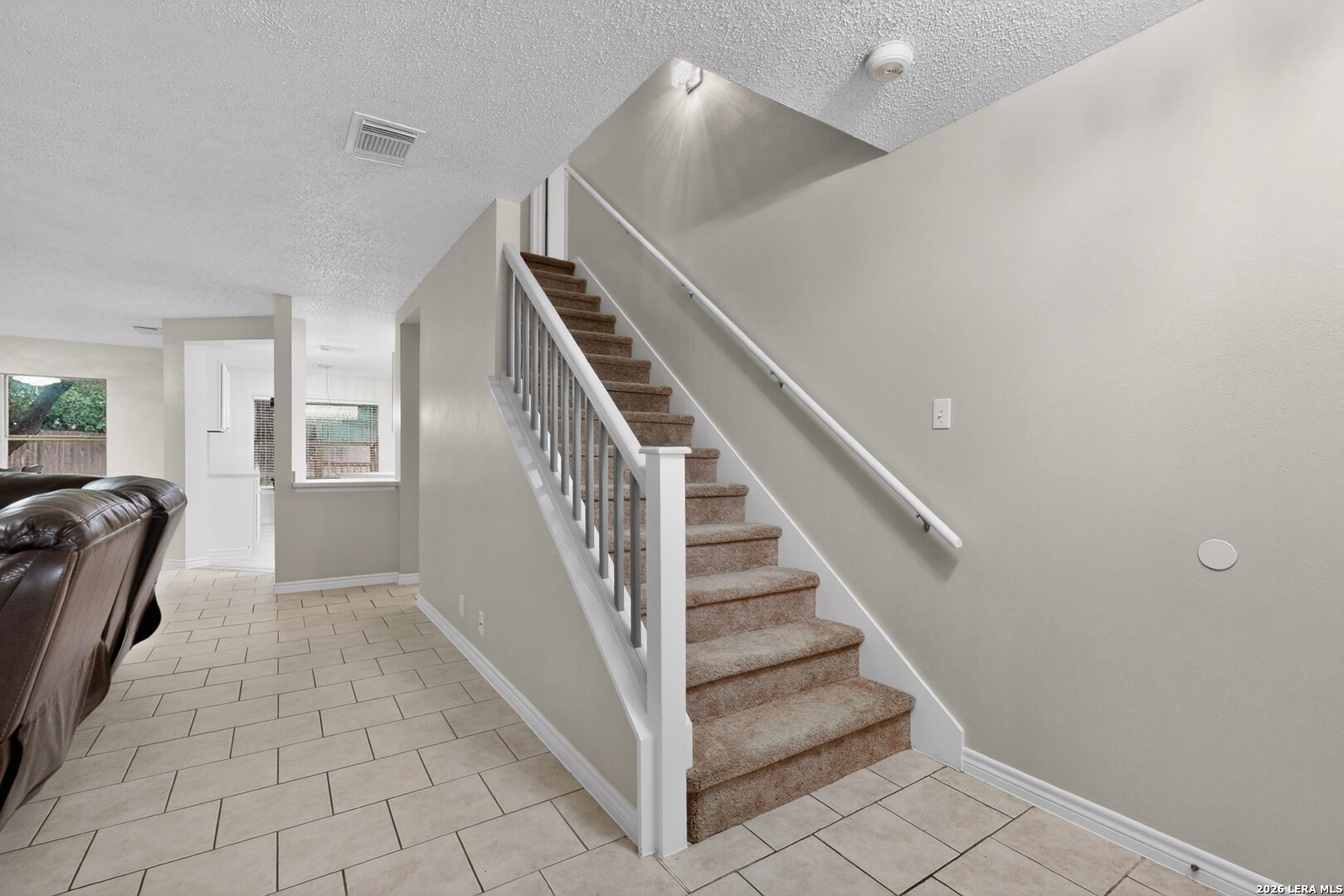 11329 Redlands Park Drive San Antonio TX 78249