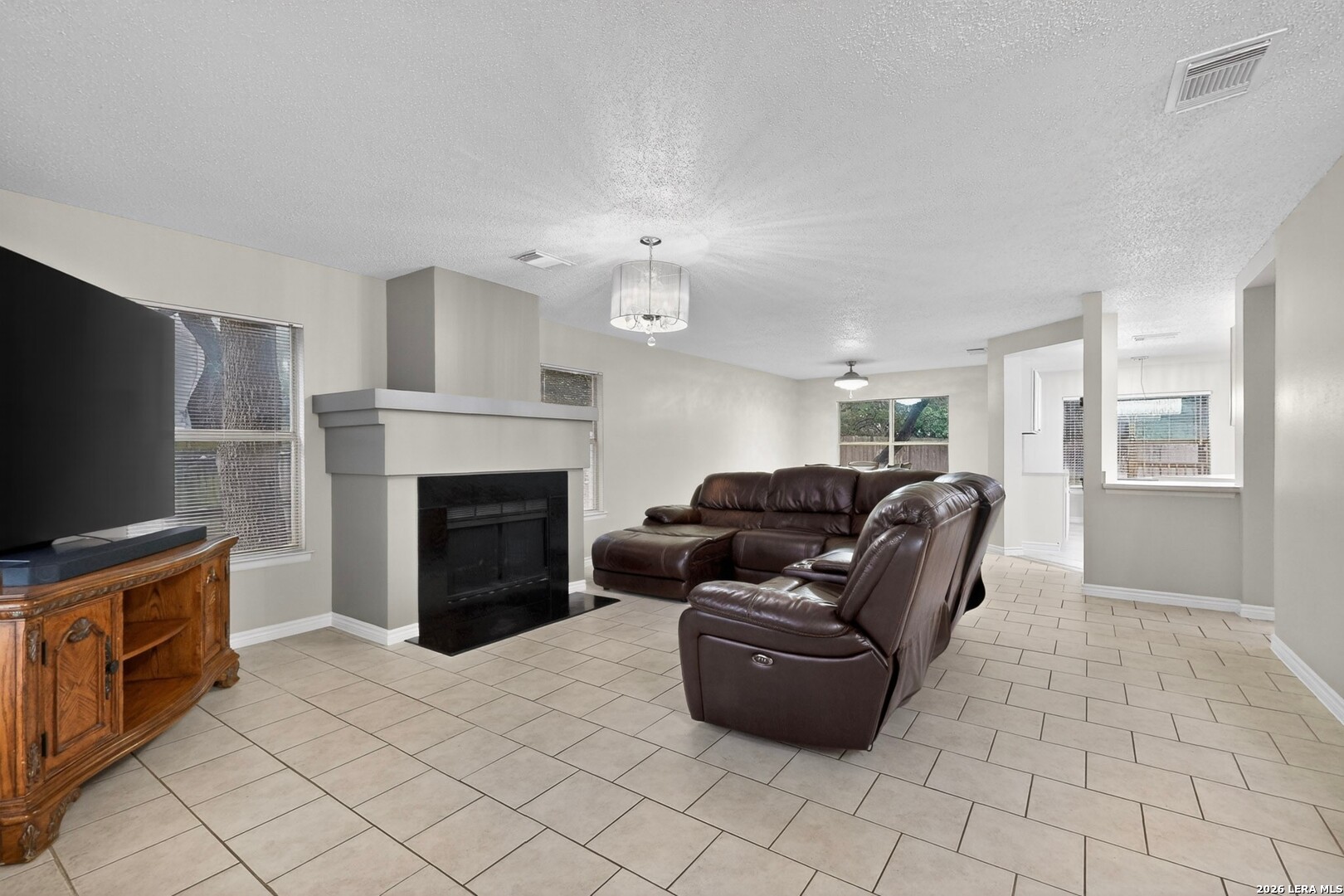11329 Redlands Park Drive San Antonio TX 78249