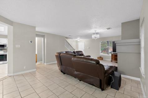11329 Redlands Park Drive San Antonio TX 78249