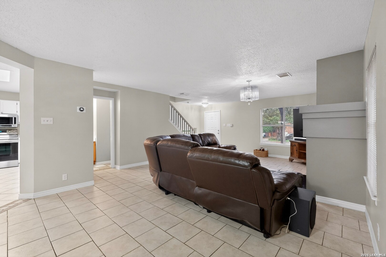11329 Redlands Park Drive San Antonio TX 78249