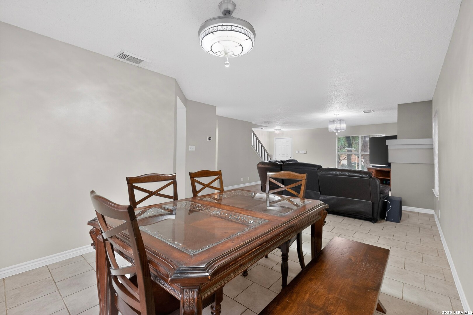 11329 Redlands Park Drive San Antonio TX 78249
