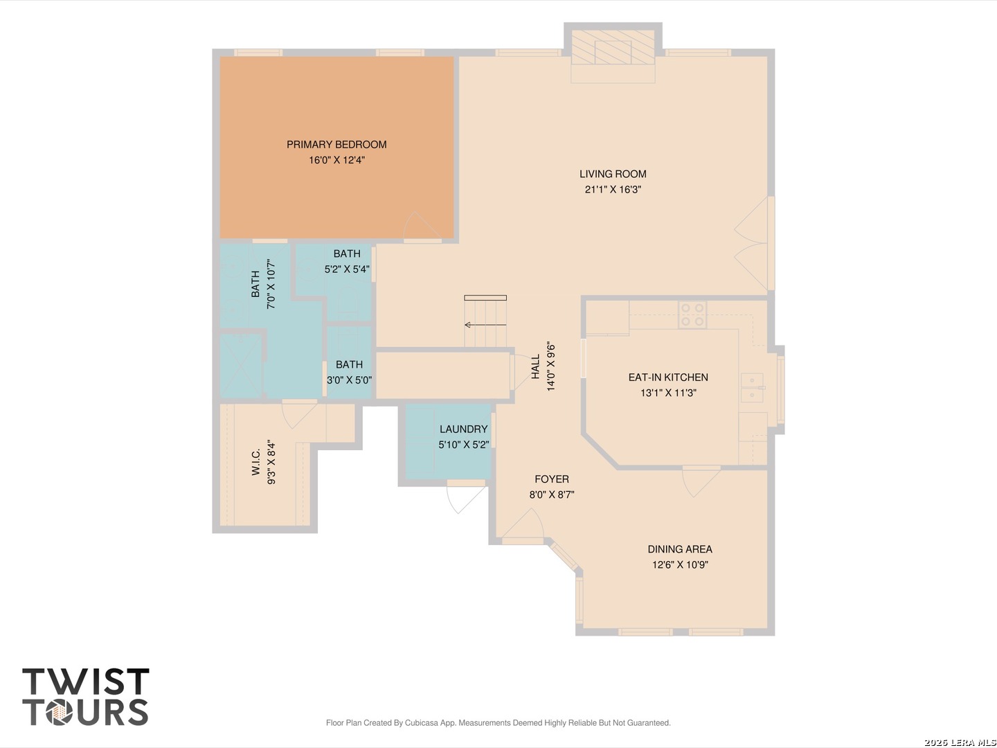 4431 Pebble Hill San Antonio TX 78217