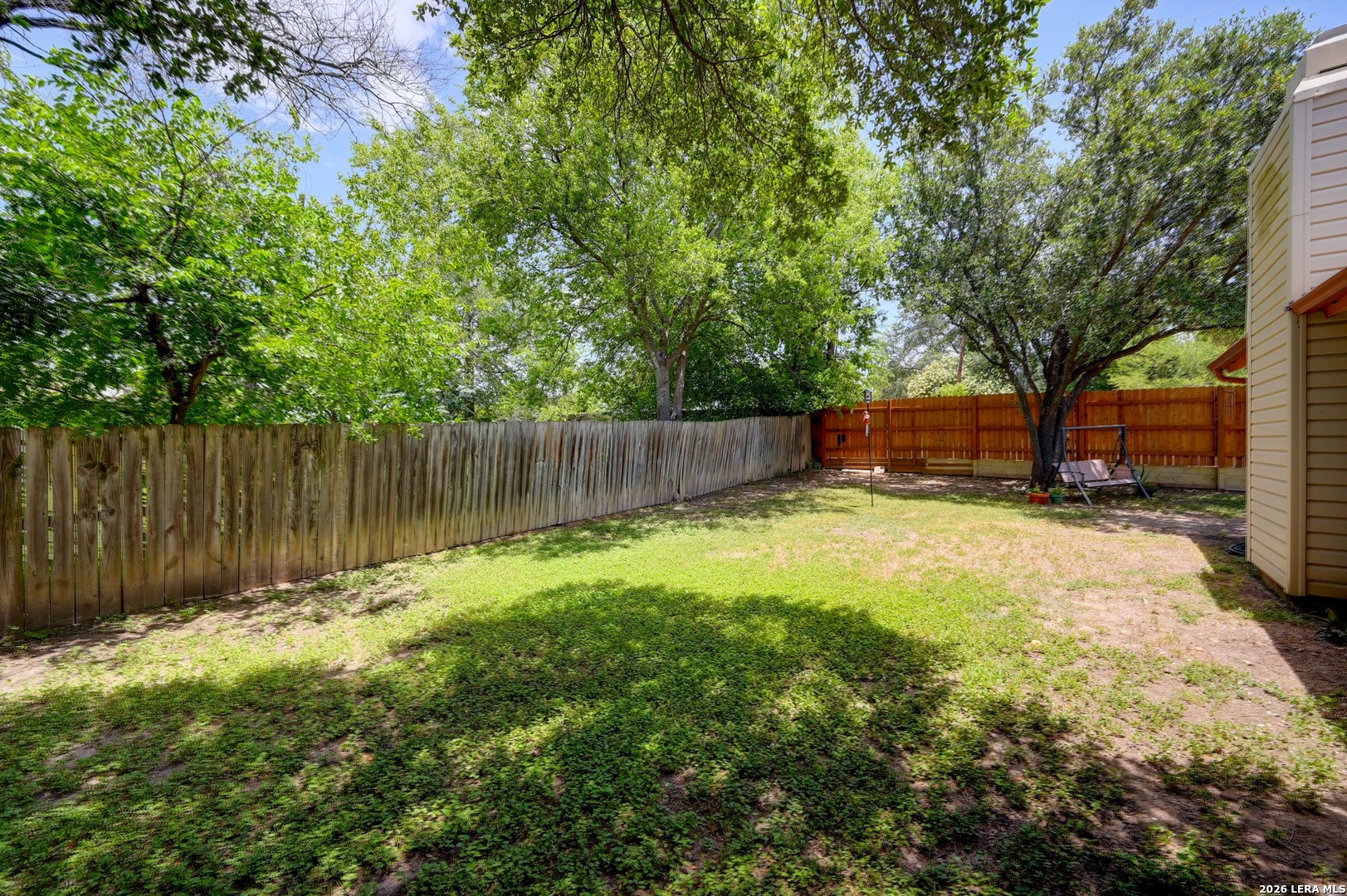 4431 Pebble Hill San Antonio TX 78217