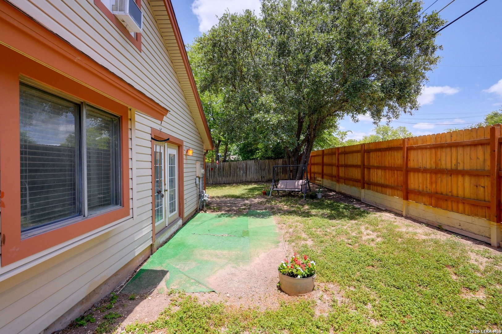 4431 Pebble Hill San Antonio TX 78217