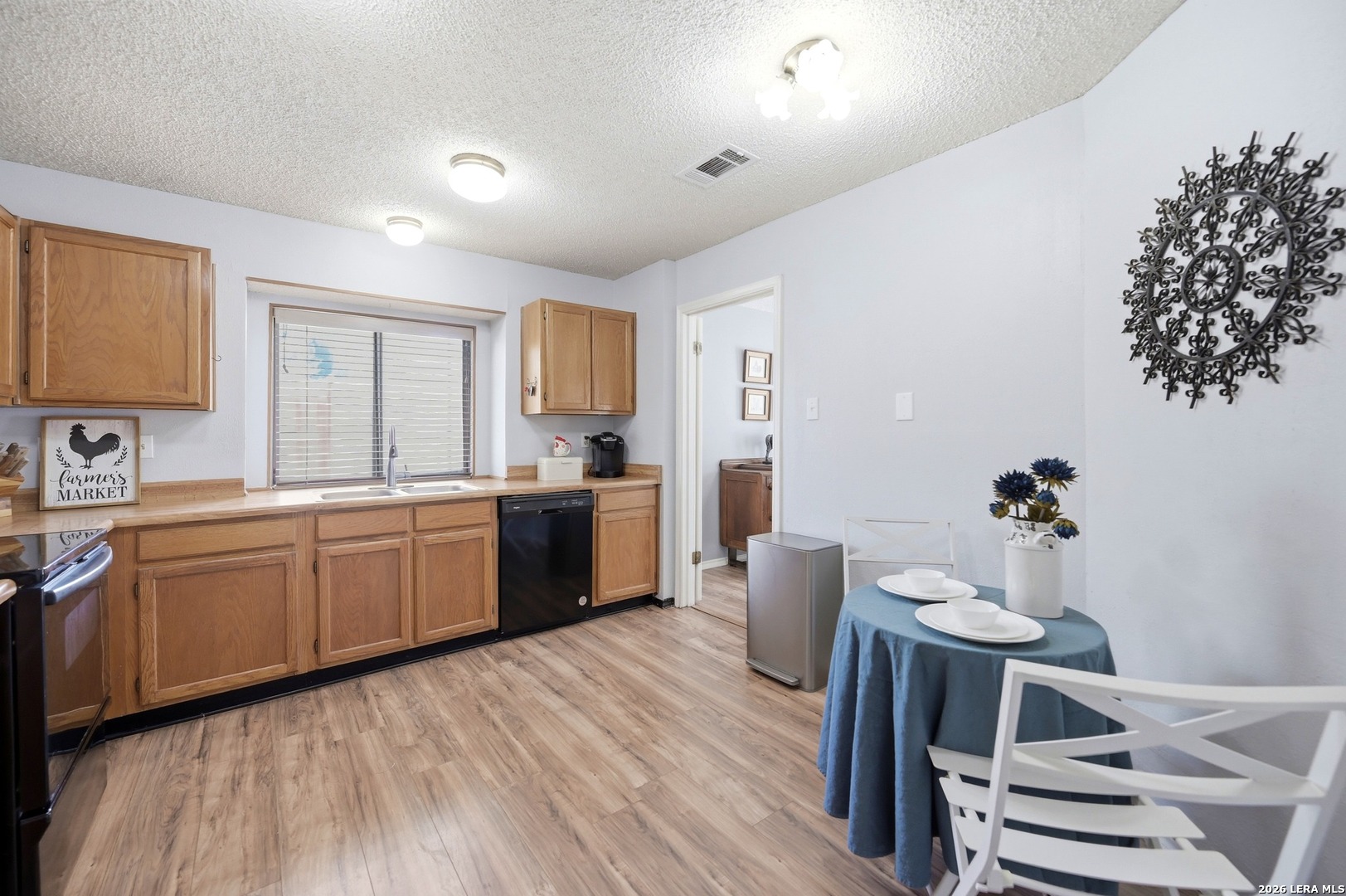 4431 Pebble Hill San Antonio TX 78217