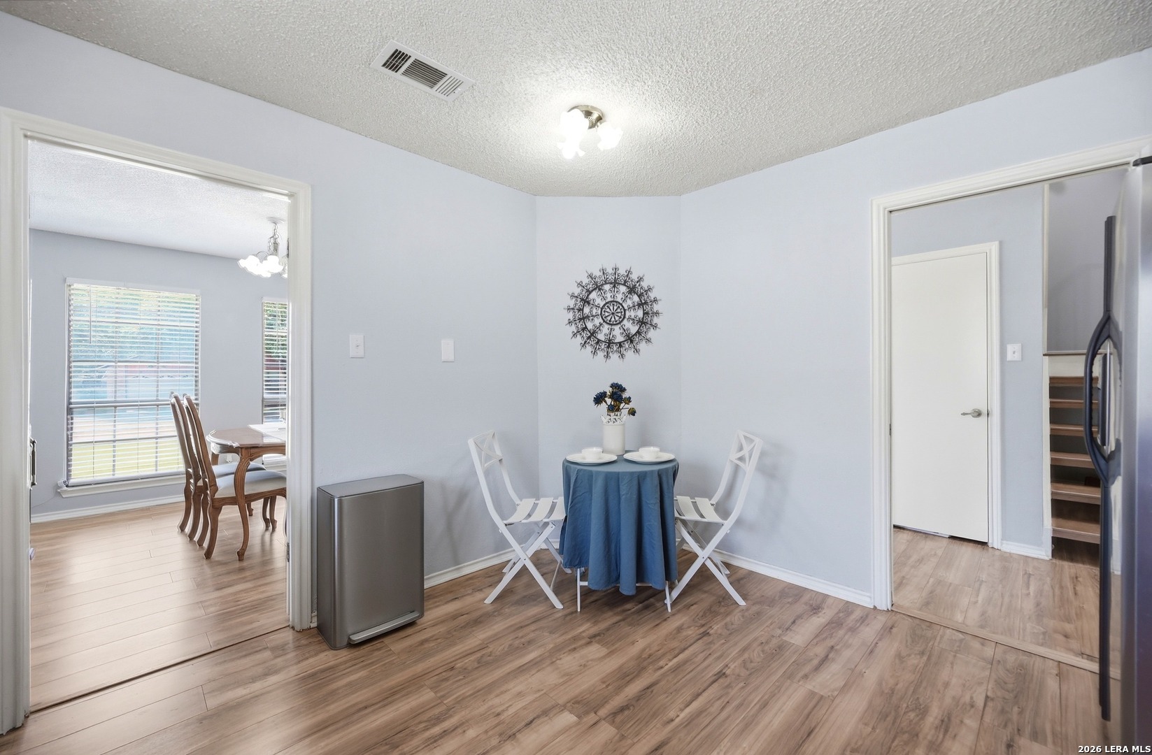 4431 Pebble Hill San Antonio TX 78217