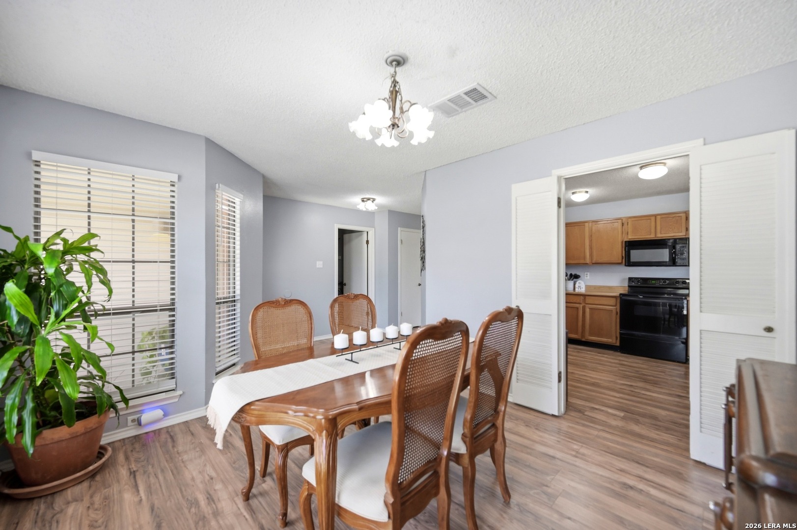 4431 Pebble Hill San Antonio TX 78217