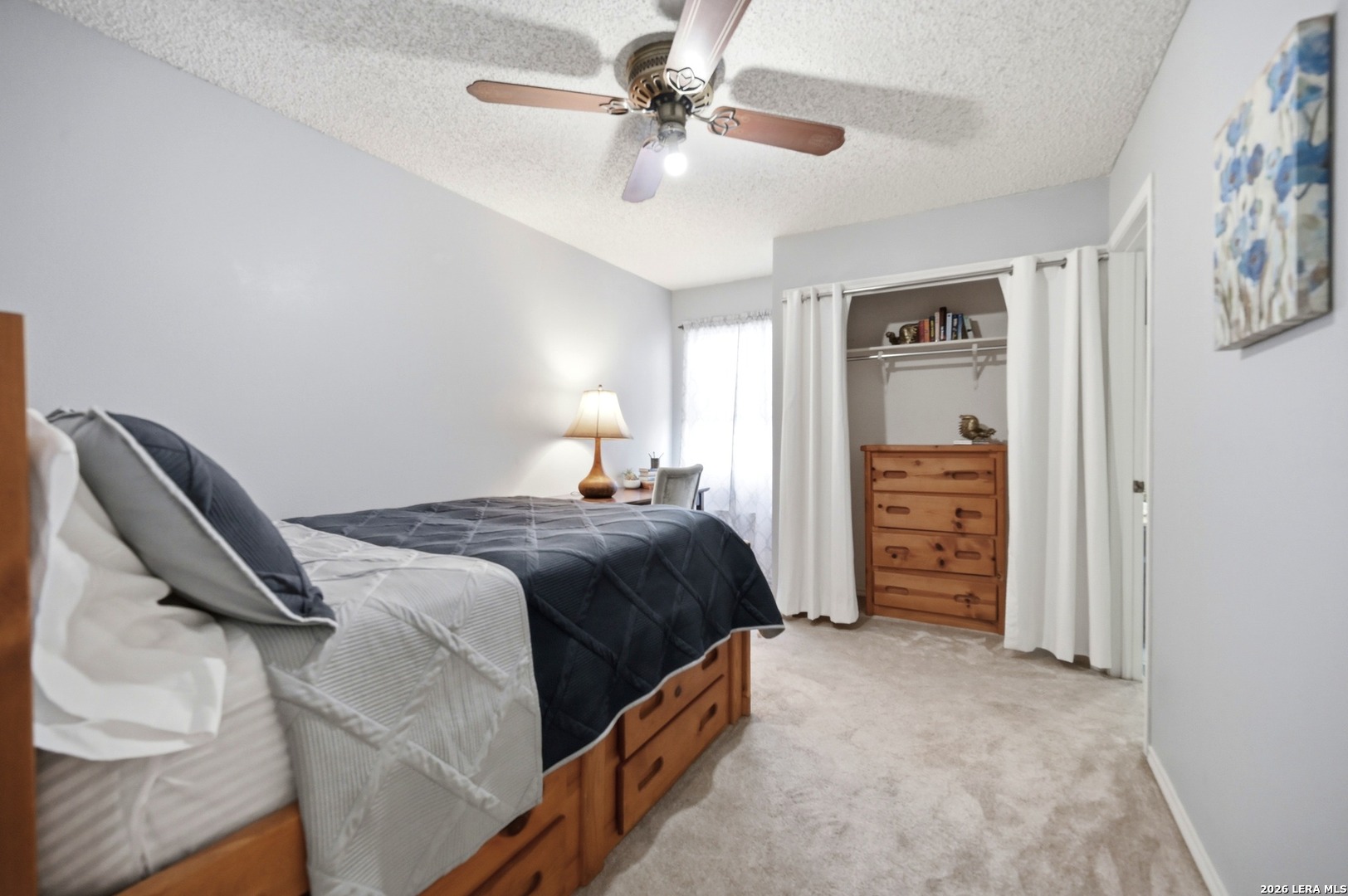 4431 Pebble Hill San Antonio TX 78217