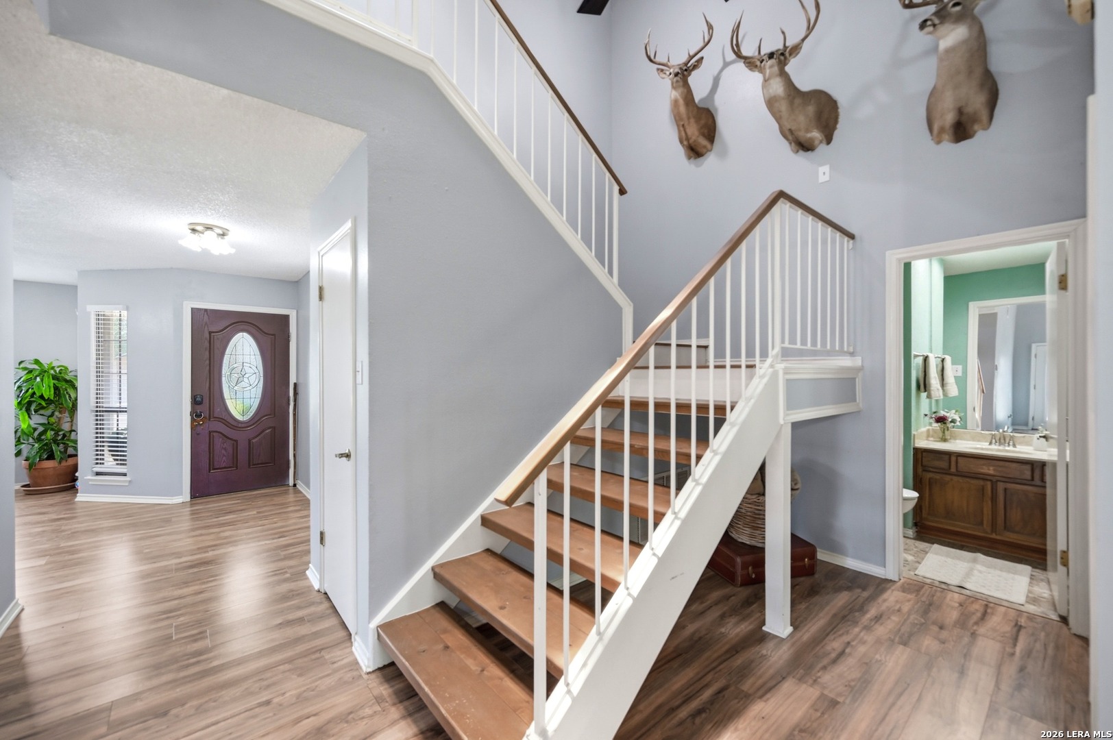4431 Pebble Hill San Antonio TX 78217