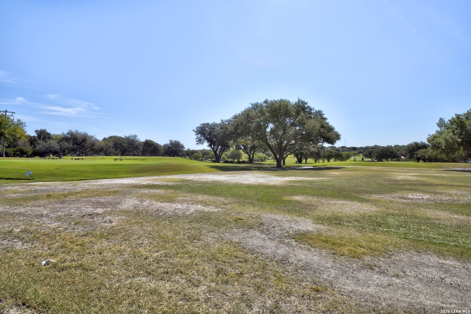 4431 Pebble Hill San Antonio TX 78217