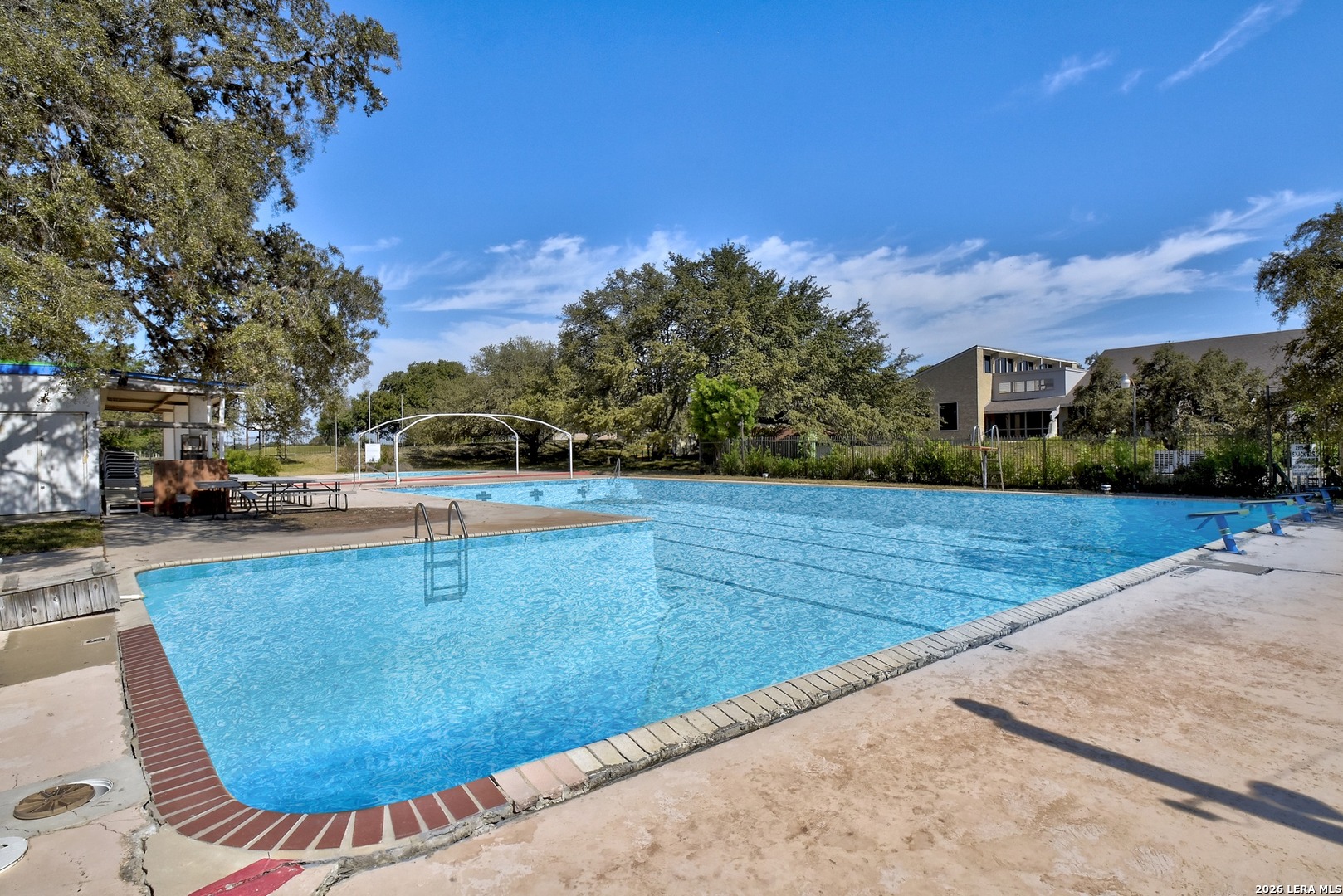 4431 Pebble Hill San Antonio TX 78217