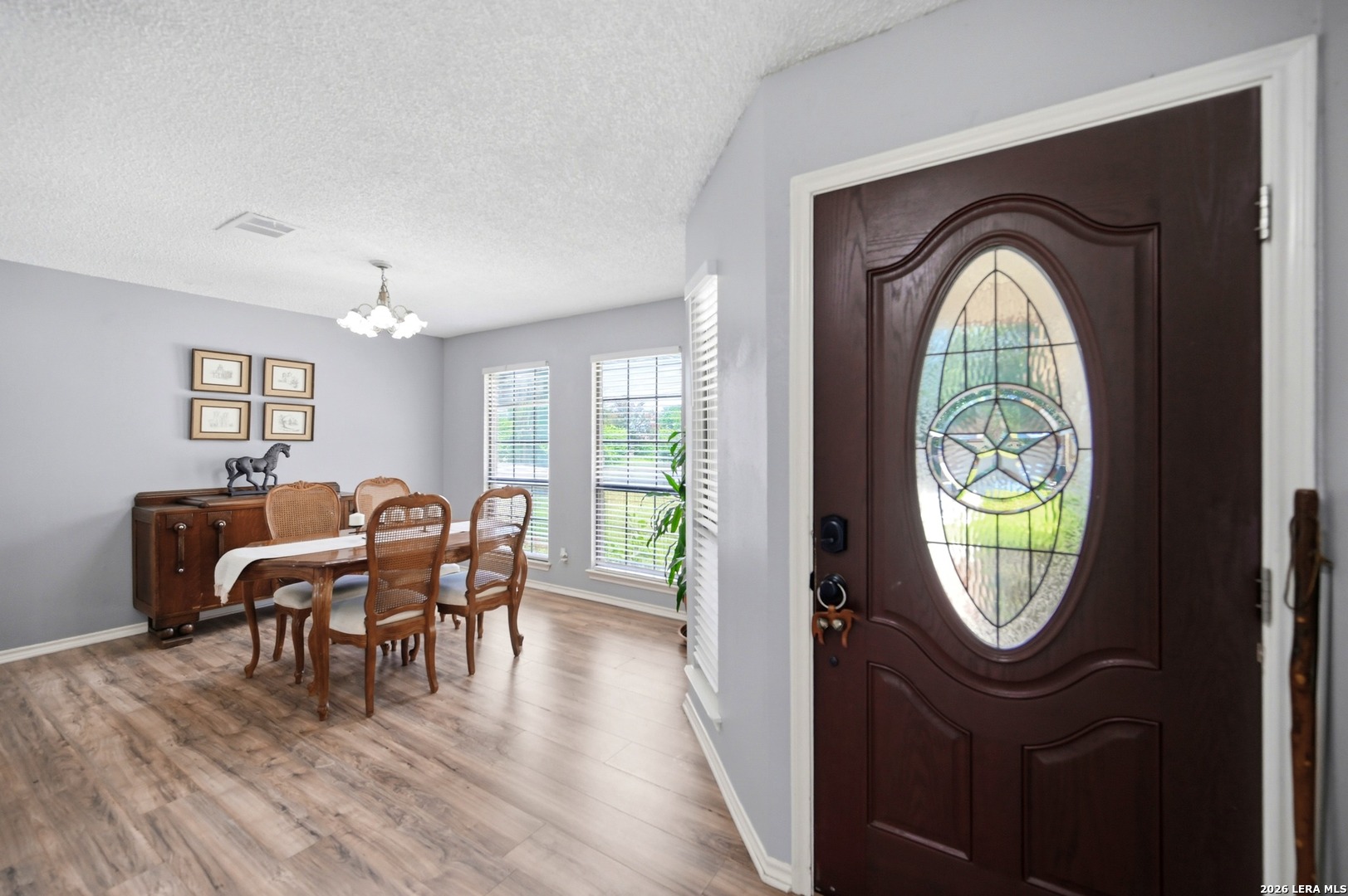 4431 Pebble Hill San Antonio TX 78217