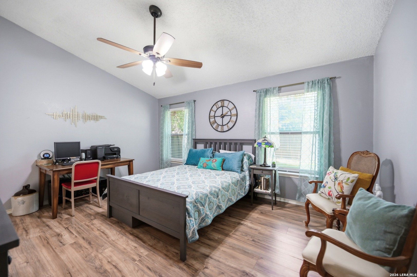 4431 Pebble Hill San Antonio TX 78217