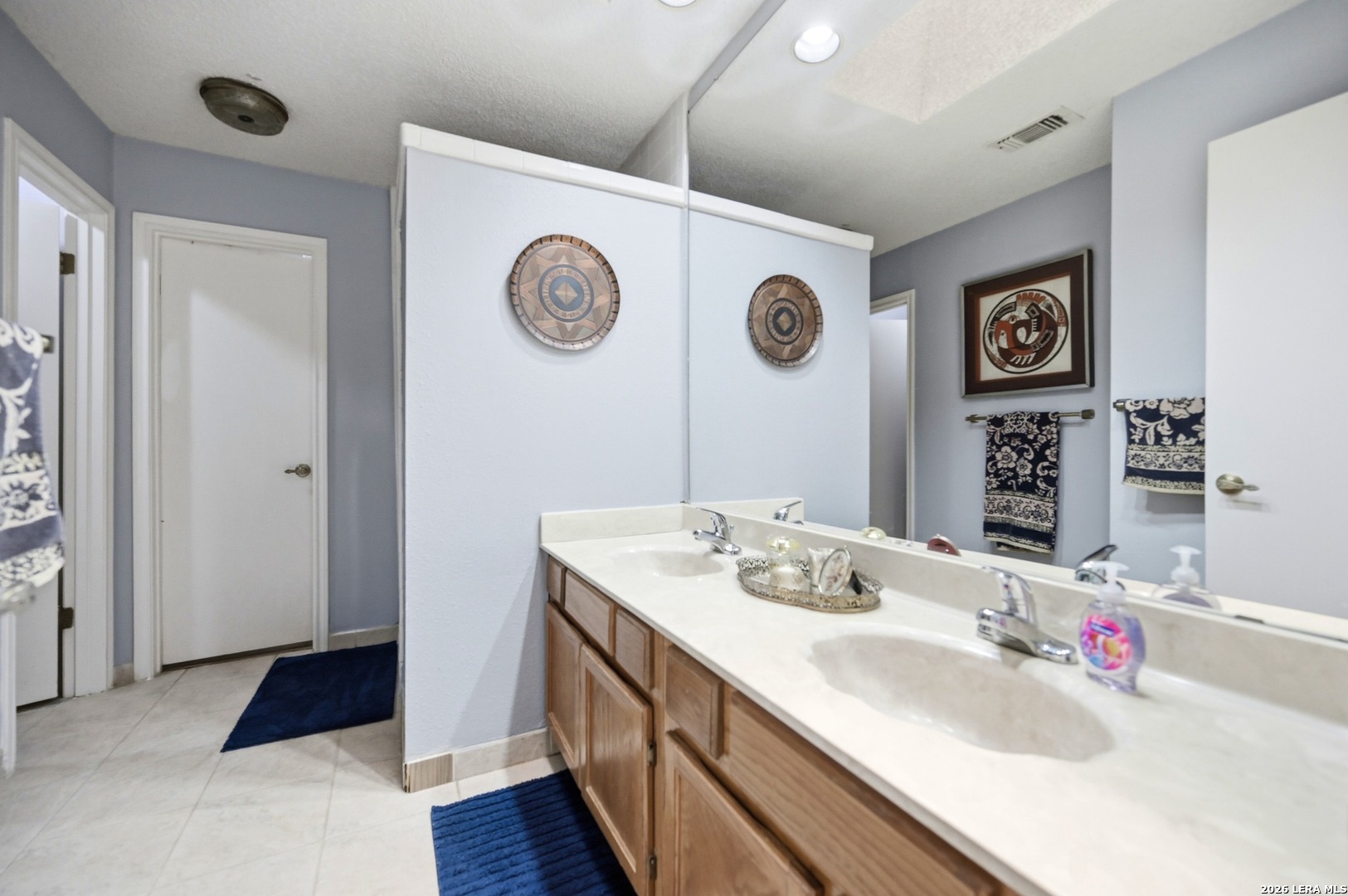 4431 Pebble Hill San Antonio TX 78217