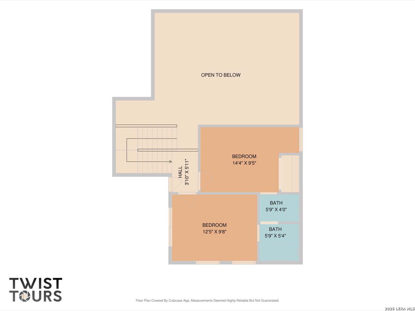 4431 Pebble Hill San Antonio TX 78217