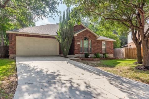 14246 Real Delight San Antonio TX 78248